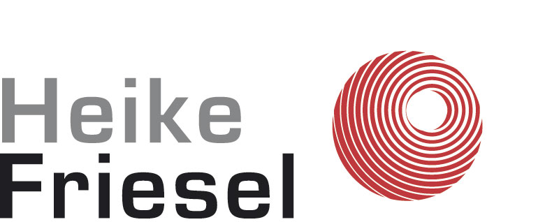 logo freisel